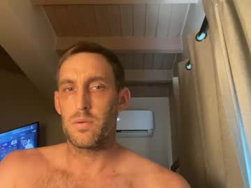 Kevs363 June 01, 2026 Chaturbate stream image