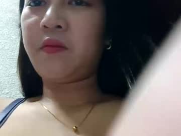 Krishasweet June 01, 2026 Chaturbate stream image