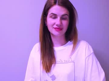 Lailala33 June 01, 2026 Chaturbate stream image