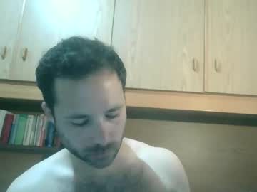 Masktheface June 01, 2026 Chaturbate stream image
