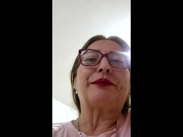 Mia_Jonesxx June 01, 2026 Chaturbate stream image