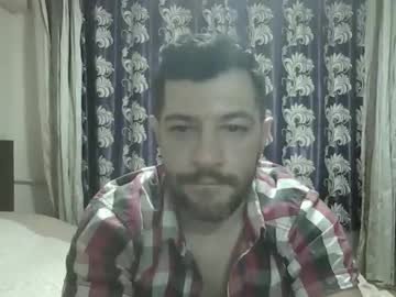 Nevergetdown June 01, 2026 Chaturbate stream image