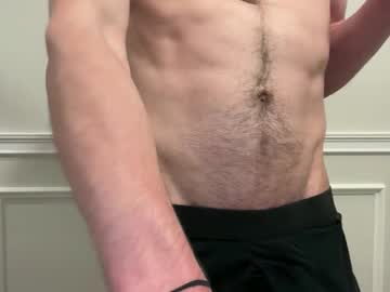 Niko9inches stream photo from June 01, 2026