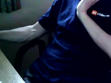 Numbz1233x June 01, 2026 Chaturbate stream image