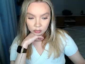 Polinajones June 01, 2026 Chaturbate stream image