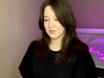 Sofiassecretss June 01, 2026 Chaturbate stream image