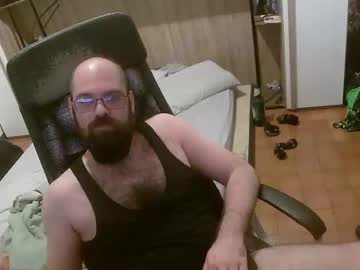 Stonedd123 June 01, 2026 Chaturbate stream image