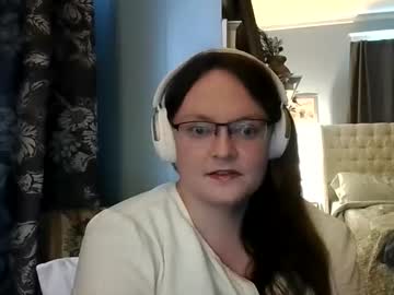 Sylviexxxfun June 01, 2026 Chaturbate stream image