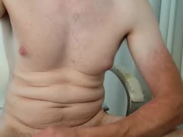 The_Hard_Baguette stream photo from June 01, 2026