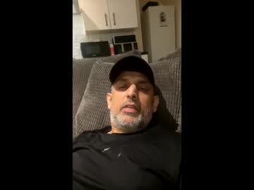 Wasimashraf81080 June 01, 2026 Chaturbate stream image