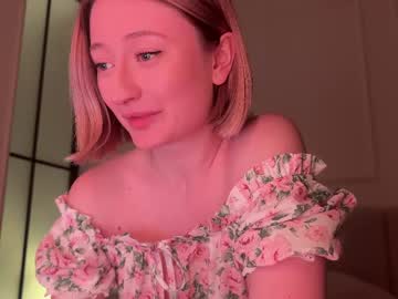 Wendy_Amber June 01, 2026 Chaturbate stream image