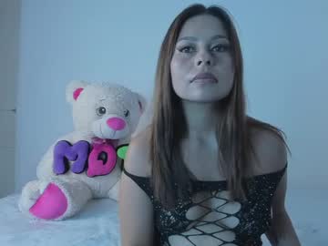 Ximena981198 June 01, 2026 Chaturbate stream image