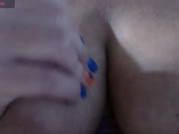 Ammendo June 01, 2026 Chaturbate stream image