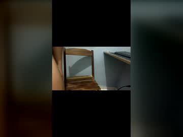 Bigmenbr June 01, 2026 Chaturbate stream image
