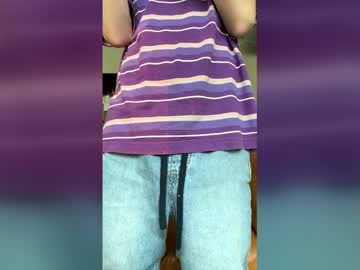 Blonde_Boi99 June 01, 2026 Chaturbate stream image