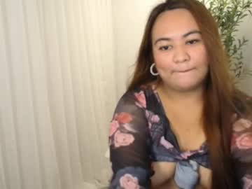 Czarinna_ June 01, 2026 Chaturbate stream image