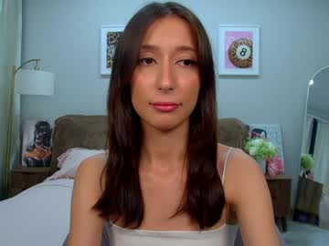 Danaroges June 01, 2026 Chaturbate stream image