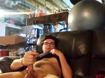 Dantestrokes3 June 01, 2026 Chaturbate stream image