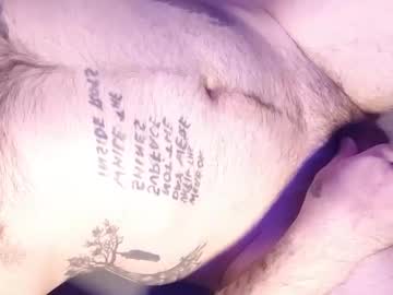 Dick_Stroking_Dave June 01, 2026 Chaturbate stream image