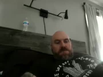 Footballtroyg June 01, 2026 Chaturbate stream image