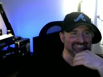 Fuzz08 June 01, 2026 Chaturbate stream image