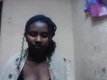 Iiiirasoa June 01, 2026 Chaturbate stream image