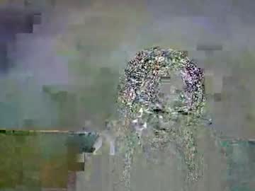 Jasminereddz June 01, 2026 Chaturbate stream image