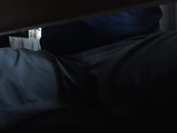 Jasonholly June 01, 2026 Chaturbate stream image