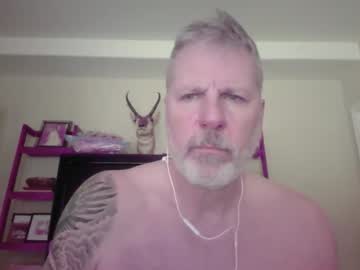 Kc_Cumming June 01, 2026 Chaturbate stream image