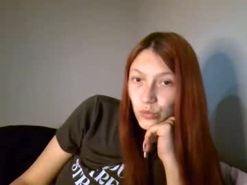 Kiti_Kitiss June 01, 2026 Chaturbate stream image
