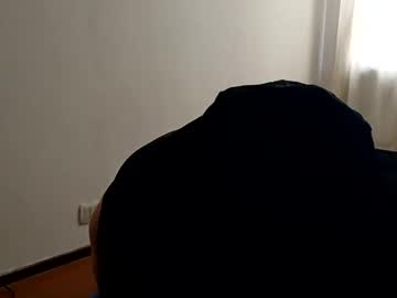 Leoylola June 01, 2026 Chaturbate stream image