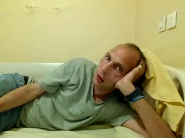 Nabschristie June 01, 2026 Chaturbate stream image