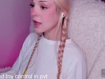 Nastycass June 01, 2026 Chaturbate stream image