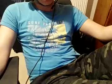Playitsaif11023 June 01, 2026 Chaturbate stream image