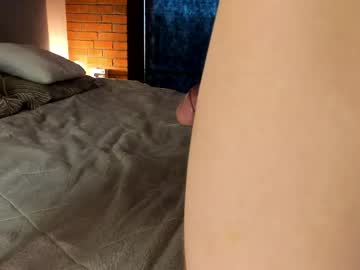Rachel_Rey June 01, 2026 Chaturbate stream image