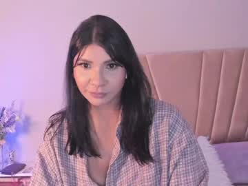 Siirena June 01, 2026 Chaturbate stream image