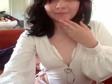 Sincerelyyneon June 01, 2026 Chaturbate stream image