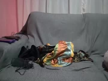 Titiasafadinhacam June 01, 2026 Chaturbate stream image