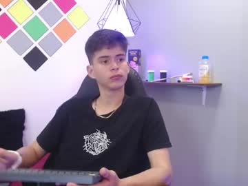 Akissangel June 01, 2026 Chaturbate stream image