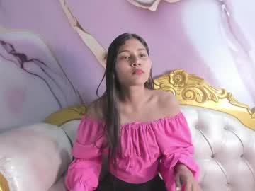 Aristena_Wow June 01, 2026 Chaturbate stream image