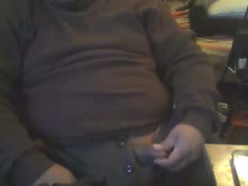 Big_Juicy689 June 01, 2026 Chaturbate stream image