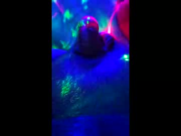 Blassiuss June 01, 2026 Chaturbate stream image