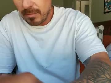 Brendog85 June 01, 2026 Chaturbate stream image