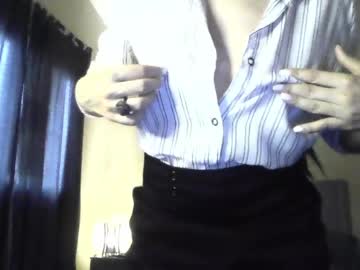 Chica_Erotica June 01, 2026 Chaturbate stream image