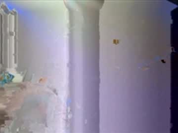 Cock4yyoouu June 01, 2026 Chaturbate stream image