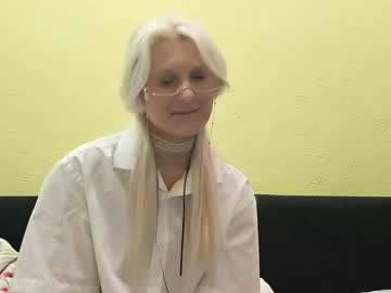 Cythiacrutcher June 01, 2026 Chaturbate stream image