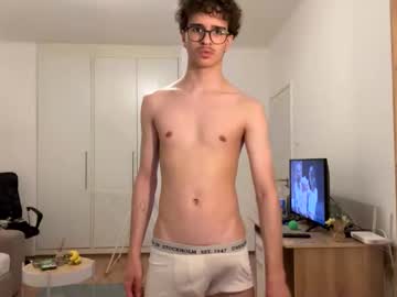 Dacanvel June 01, 2026 Chaturbate stream image