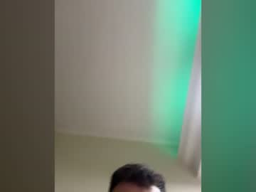 Ellucho221 June 01, 2026 Chaturbate stream image