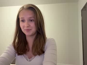 Gwendolynnn June 01, 2026 Chaturbate stream image