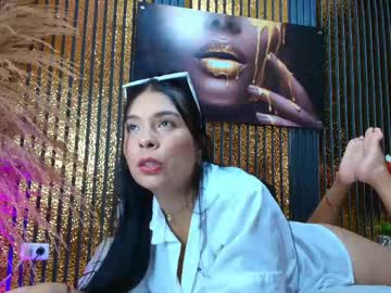 Heliza__ June 01, 2026 Chaturbate stream image